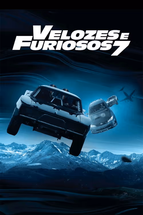 Item #98711410403991532715515461517177419652831955995682588642239451669798114558002 Media