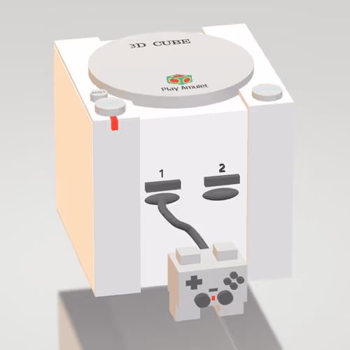 Item #24712915992715224295985464595681350175657363596038168042437870554573315244033 Media