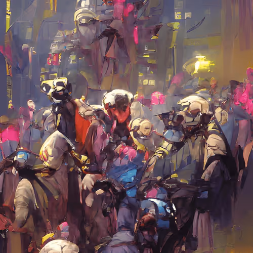 Untitled Collection #279055953