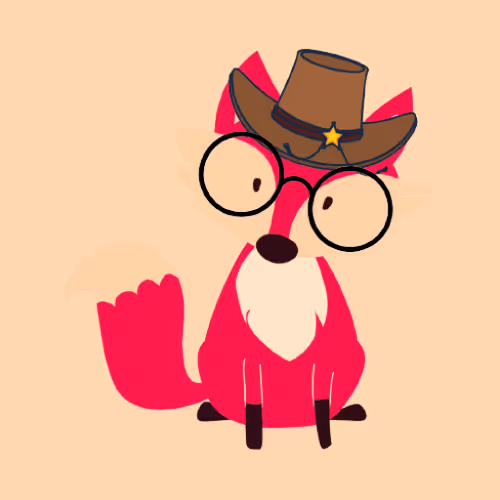 55571146288104379992427001870819919244119245683701644241248649135327897714689