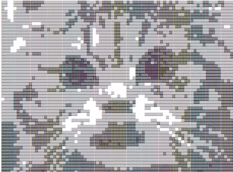 Item #23400791059842946516101630254356172775311081194770264921727447855358420189185 Media