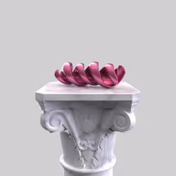 29249818490299165272282569065758556238072984838622452378902061498485817999361