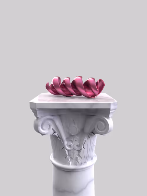 Item #29249818490299165272282569065758556238072984838622452378902061498485817999361 Media