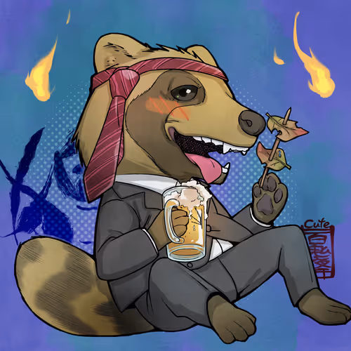 Item #42635993403938981510222972379796010038394140926814069060453467152353016676353 Media