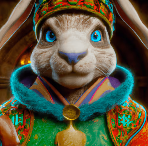 Item #132864323253801528343822497208105161962081847999024023429860754195220529153 Media