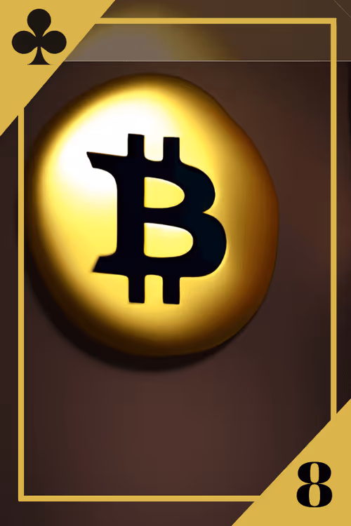 Item #14991412367112635153744195855119139235868620439345806848412127595592184496129 Media