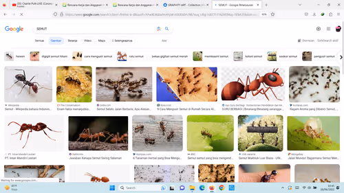 Item #75323586068943373800248833392416062368820774085870048691007312326382357315585 Media