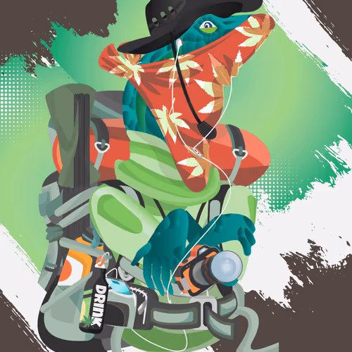 Item #90200948104034414269326525001374251652435435983405000997901498888089812074497 Media