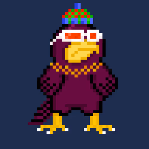 Item #42034493776734516352577873405399234391691644222577204429851881088788673331201 Media