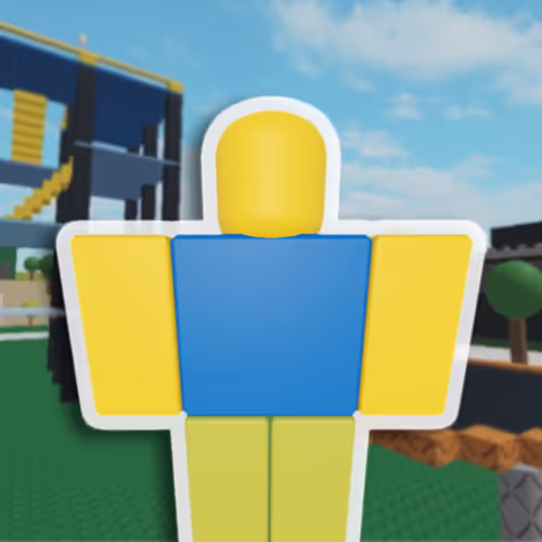 Item #26056106711612291837610867351246415497790025854566412536841275831327096045569 Media