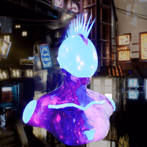 Item #25810178043701458041929342233331304845474581948293108449934888938947731259393 Media