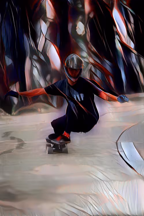 Item #66079811091048874413767148958061110153193426542618635369456997700330072309770 Media