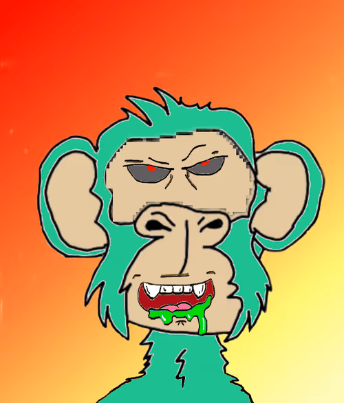 Item #27726941581059194801924776085374175623486678952898006730305178807009684750337 Media