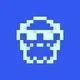 57920695457072532059112617018159441295166854042840448471990456257556594556929