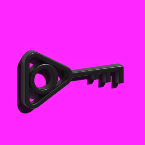 Item #2493271189436017837084066485079222660563667558208078007631819303341143359489 Media