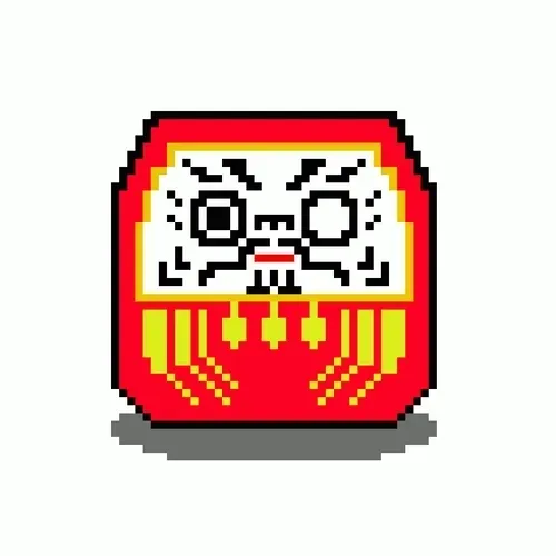 Item #51903002172932774776786804898284015776864349299556147725604950185628642836481 Media