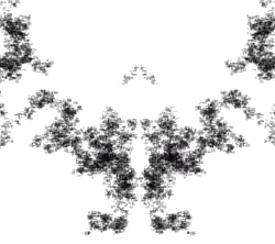 ChainBlotz #13