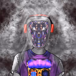 5302189155198845697792226702934820971707752570505830692628860447234497445889