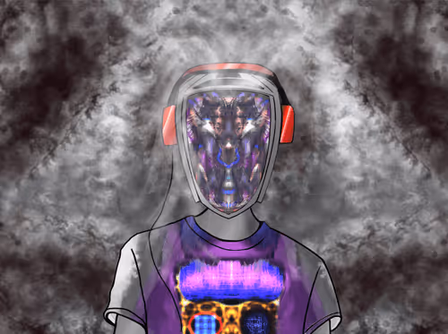 Item #5302189155198845697792226702934820971707752570505830692628860447234497445889 Media