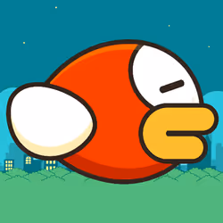 63854703665088922429365345755969243412908872181279244666850992398766180401153