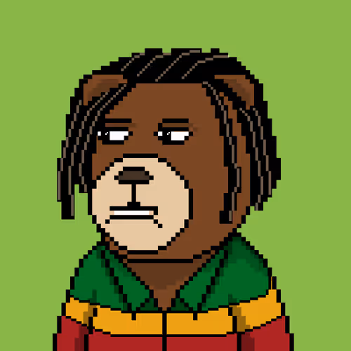 Item #35139362881559656000353339026846880356141391620651095753188088500324543758337 Media