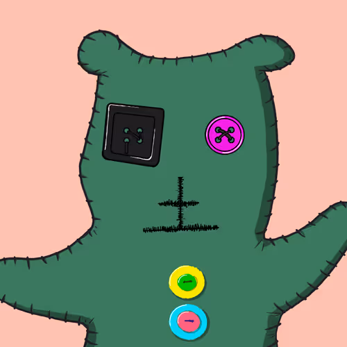 Item #7503750909600757561806317380489069643533474061170237627889563674437478252545 Media