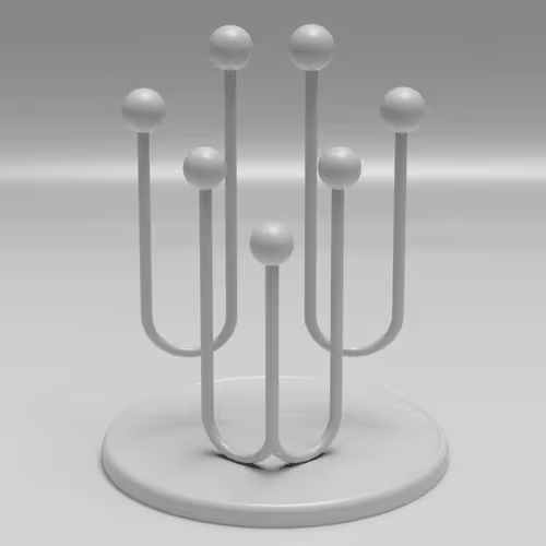 Item #115037052547156744652565613392610616553992425947156313518686594409081352486913 Media