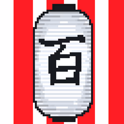 Item #105090191381785523014785013492342579259209731998834542421194843848347333165057 Media