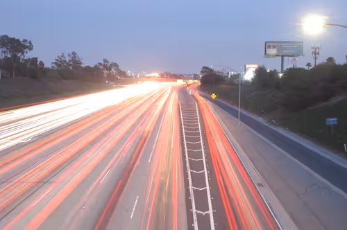 Item #19694953450994535055796596826502944982455978775333522112985953730266063175683 Media