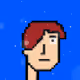 34640172039068253287461600533393034275674861917214757188785899599368302886922