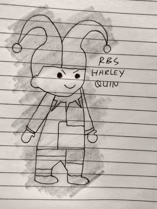 Item #100958616327340739663941881024068103523010080547304313984731924288838580568065 Media