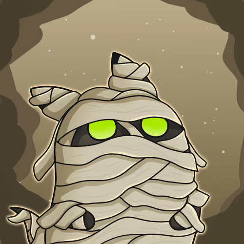 Item #56607920457316628785323450651614560318004209430700214197340468487683557031937 Media