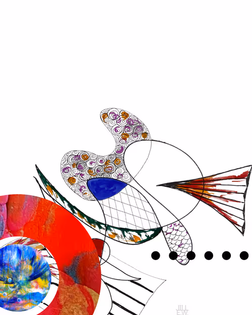 Item #84632430715956131158316798650417109878230198830152223351181944368260393730053 Media