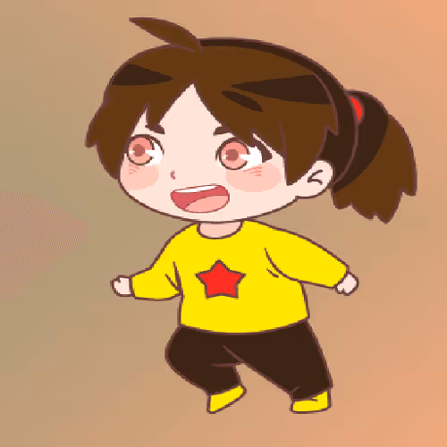 Item #3449741956473848142635304627240429964788581950079208564685859359874552430593 Media