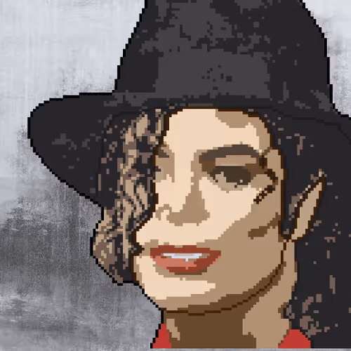 Item #61704192292742627376358731681648723904639054678171993124718552044355922690049 Media