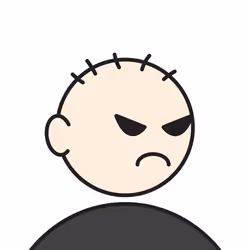 113774472964006386606729084226545332199497212040223586734962309031066133856257