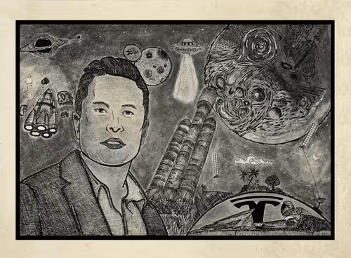 Item #88392049109375850439574262012811564620955616675651121480724544690704667901953 Media