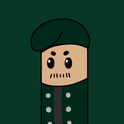 Item #97246053034876469687837008291280849237321105820947879905739838909413656100865 Media