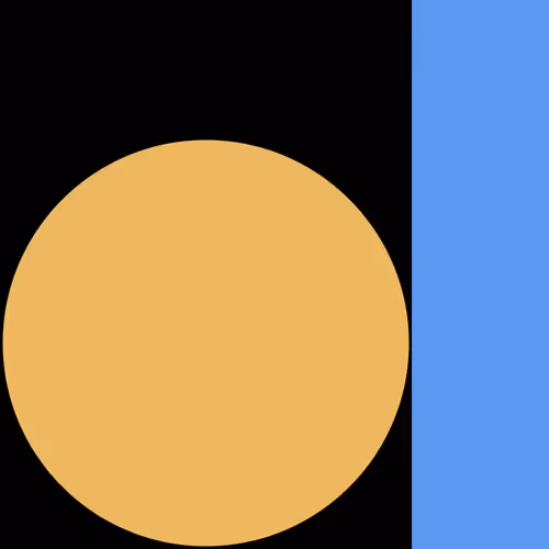 Item #67831349036171906253920633806290164020454882449712712354147910125413157830657 Media