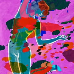 108764752838295203426064024840912078929350984290010995656931111598735625289729