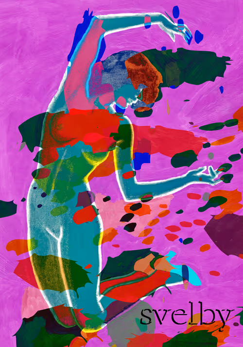 Item #108764752838295203426064024840912078929350984290010995656931111598735625289729 Media