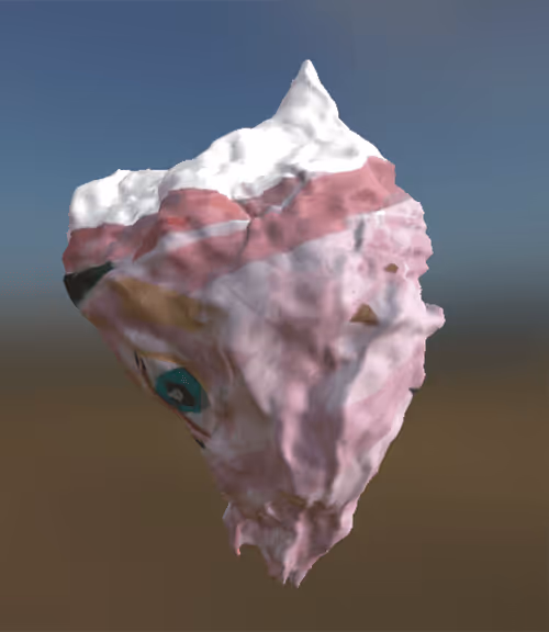 Item #102931976350667485532881989258950336023803745304217733578710373630545779228673 Media