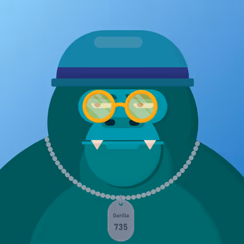 Item #45114175377569449022436902809892826779834773241830610119344602660544637304833 Media