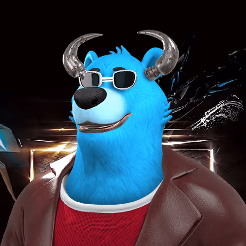 Item #2944565939962509049795693867752970387335487760628721701597681083305766682625 Media