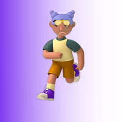 91473813963484451403388498359336739294103504230802716247514885065480511422465