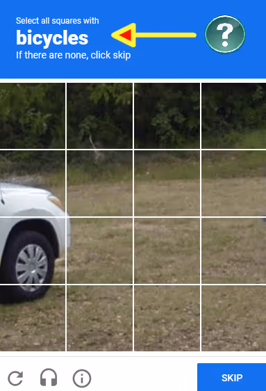 Item #26523867326554004897897783813724288579931251970257570420461902763404080185345 Media