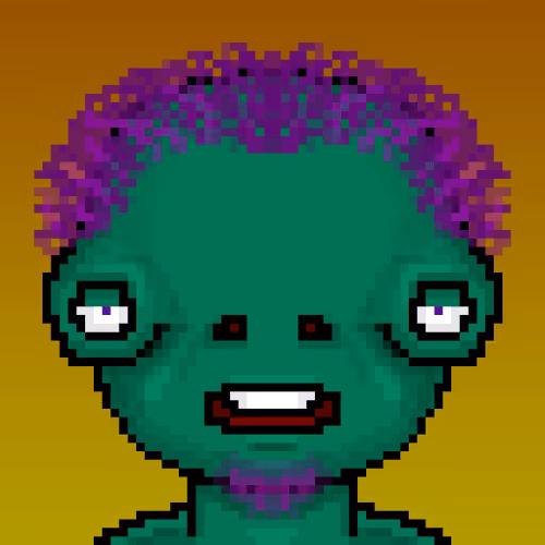 88214223159145198760930727890458143095795518095271315971211763129450600857601