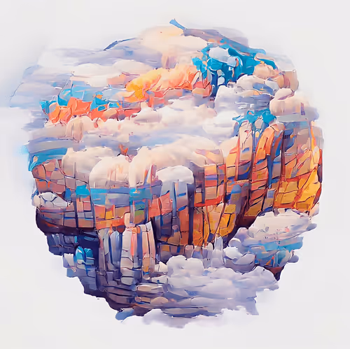 Item #108551787335509689522161508613505801680341260281982446239550496049149880827905 Media