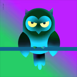 6520259392244132388724545605219107807491473344343669215746787149461019688961