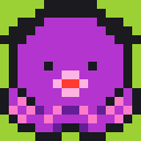 Item #62571293933890188123951295498596531333514040649326606423941454655273849323521 Media